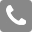 76930,075-476930