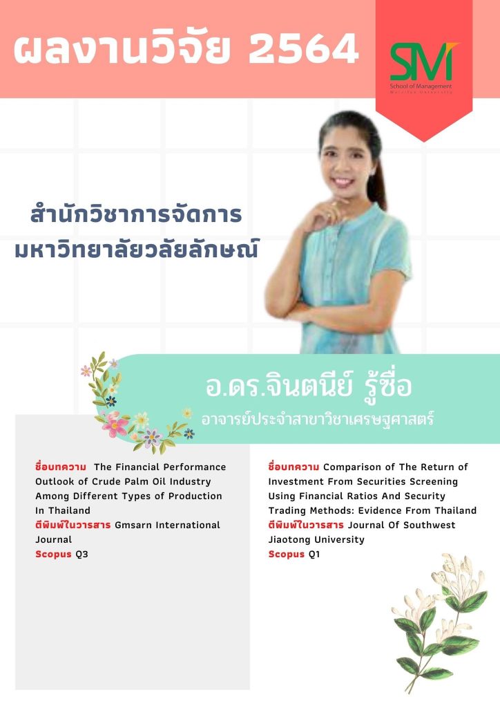 สำนักวิชาการจัดการ มหาวิทยาลัยวลัยลักษณ์,WalailakUniversity, SM,Schoolofmanagement,ผลิตบัณฑิตที่มีคุณภาพ ให้เป็นคนดีและคนเก่ง,มีความรู่และความเชี่ยวชาญในการปฎิบัติ, สำนักวิชาการจัดการ มหาวิทยาลัยวลัยลักษณ์,WalailakUniversity, SM,Schoolofmanagement,หลักสูตรเศรษศาสตร์,เศรษฐศาสตร์,เศรษฐศาสตร์ วลัยลักษณ์,ECON,ECONWU,Bachelor of Economics Program
