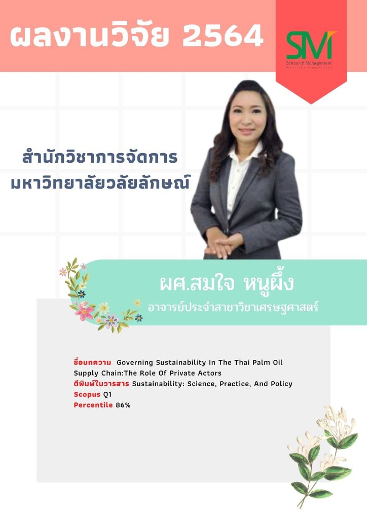 สำนักวิชาการจัดการ มหาวิทยาลัยวลัยลักษณ์,WalailakUniversity, SM,Schoolofmanagement,ผลิตบัณฑิตที่มีคุณภาพ ให้เป็นคนดีและคนเก่ง,มีความรู่และความเชี่ยวชาญในการปฎิบัติ, สำนักวิชาการจัดการ มหาวิทยาลัยวลัยลักษณ์,WalailakUniversity, SM,Schoolofmanagement,หลักสูตรเศรษศาสตร์,เศรษฐศาสตร์,เศรษฐศาสตร์ วลัยลักษณ์,ECON,ECONWU,Bachelor of Economics Program
