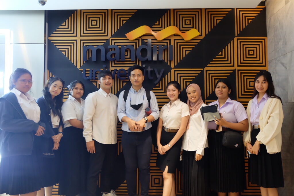 สำนักวิชาการบัญชีและการเงิน มหาวิทยาลัยวลัยลักษณ์,WalailakUniversity, SAFE,SchoolofAccountancyandFinance,เด็กการบัญชีและการเงิน,การบัญชีและการเงินวลัยลักษณ์ , การบัญชีและการเงินมหาวิทยาลัยวลัยลักษณ์,สถานวิจัยสำนักวิชาการบัญชีและการเงิน, สถานวิจัยสำนักวิชาการบัญชีและการเงิน มหาวิทยาลัยวลัยลักษณ์ สำนักวิชาการบัญชีและการเงิน มหาวิทยาลัยวลัยลักษณ์,WalailakUniversity, SAFE,SchoolofAccountancyandFinance ,แหล่งปัญญาด้านการบัญชีและการเงิน มุ่งสู่ความเป็นเลิศ, สำนักวิชาการบัญชีและการเงิน มหาวิทยาลัยวลัยลักษณ์,WalailakUniversity, SAFE,SchoolofAccountancyandFinance ,ผลิตบัณฑิตที่มีคุณภาพ ให้เป็นคนดีและคนเก่ง,มีความรู่และความเชี่ยวชาญในการปฎิบัติ, สำนักวิชาการบัญชีและการเงิน มหาวิทยาลัยวลัยลักษณ์,WalailakUniversity, SAFE,SchoolofAccountancyandFinance ,หลักสูตรเศรษศาสตร์,เศรษฐศาสตร์,เศรษฐศาสตร์ วลัยลักษณ์,ECON,ECONWU,Bachelor of Economics Program สำนักวิชาการบัญชีและการเงิน มหาวิทยาลัยวลัยลักษณ์,WalailakUniversity, SAFE,SchoolofAccountancyandFinance, หลักสูตรบัญชี,บัญชี,เรียนบัญชี,บัญชีวลัยลักษณ์,AccountingWU,Bachelor of Accountancy Program สำนักวิชาการบัญชีและการเงิน มหาวิทยาลัยวลัยลักษณ์,WalailakUniversity, SAFE,SchoolofAccountancyandFinance, หลักสูตรการจัดการธุรกิจและการเงินยุคดิจิทัล,การจัดการธุรกิจและการเงินยุคดิจิทัล,BusFinWalailakUniversity,Bus&Fin,Bus&Fin in Digital Era, Bachelor of Business Administration Program in Finance