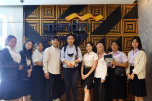 สำนักวิชาการบัญชีและการเงิน มหาวิทยาลัยวลัยลักษณ์,WalailakUniversity, SAFE,SchoolofAccountancyandFinance,เด็กการบัญชีและการเงิน,การบัญชีและการเงินวลัยลักษณ์ , การบัญชีและการเงินมหาวิทยาลัยวลัยลักษณ์,สถานวิจัยสำนักวิชาการบัญชีและการเงิน, สถานวิจัยสำนักวิชาการบัญชีและการเงิน มหาวิทยาลัยวลัยลักษณ์ สำนักวิชาการบัญชีและการเงิน มหาวิทยาลัยวลัยลักษณ์,WalailakUniversity, SAFE,SchoolofAccountancyandFinance ,แหล่งปัญญาด้านการบัญชีและการเงิน มุ่งสู่ความเป็นเลิศ, สำนักวิชาการบัญชีและการเงิน มหาวิทยาลัยวลัยลักษณ์,WalailakUniversity, SAFE,SchoolofAccountancyandFinance ,ผลิตบัณฑิตที่มีคุณภาพ ให้เป็นคนดีและคนเก่ง,มีความรู่และความเชี่ยวชาญในการปฎิบัติ, สำนักวิชาการบัญชีและการเงิน มหาวิทยาลัยวลัยลักษณ์,WalailakUniversity, SAFE,SchoolofAccountancyandFinance ,หลักสูตรเศรษศาสตร์,เศรษฐศาสตร์,เศรษฐศาสตร์ วลัยลักษณ์,ECON,ECONWU,Bachelor of Economics Program สำนักวิชาการบัญชีและการเงิน มหาวิทยาลัยวลัยลักษณ์,WalailakUniversity, SAFE,SchoolofAccountancyandFinance, หลักสูตรบัญชี,บัญชี,เรียนบัญชี,บัญชีวลัยลักษณ์,AccountingWU,Bachelor of Accountancy Program สำนักวิชาการบัญชีและการเงิน มหาวิทยาลัยวลัยลักษณ์,WalailakUniversity, SAFE,SchoolofAccountancyandFinance, หลักสูตรการจัดการธุรกิจและการเงินยุคดิจิทัล,การจัดการธุรกิจและการเงินยุคดิจิทัล,BusFinWalailakUniversity,Bus&Fin,Bus&Fin in Digital Era, Bachelor of Business Administration Program in Finance