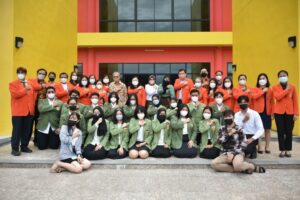 สำนักวิชาการบัญชีและการเงิน มหาวิทยาลัยวลัยลักษณ์,WalailakUniversity, SAFE,SchoolofAccountancyandFinance,เด็กการบัญชีและการเงิน,การบัญชีและการเงินวลัยลักษณ์ , การบัญชีและการเงินมหาวิทยาลัยวลัยลักษณ์,สถานวิจัยสำนักวิชาการบัญชีและการเงิน, สถานวิจัยสำนักวิชาการบัญชีและการเงิน มหาวิทยาลัยวลัยลักษณ์ สำนักวิชาการบัญชีและการเงิน มหาวิทยาลัยวลัยลักษณ์,WalailakUniversity, SAFE,SchoolofAccountancyandFinance ,แหล่งปัญญาด้านการบัญชีและการเงิน มุ่งสู่ความเป็นเลิศ, สำนักวิชาการบัญชีและการเงิน มหาวิทยาลัยวลัยลักษณ์,WalailakUniversity, SAFE,SchoolofAccountancyandFinance ,ผลิตบัณฑิตที่มีคุณภาพ ให้เป็นคนดีและคนเก่ง,มีความรู่และความเชี่ยวชาญในการปฎิบัติ, สำนักวิชาการบัญชีและการเงิน มหาวิทยาลัยวลัยลักษณ์,WalailakUniversity, SAFE,SchoolofAccountancyandFinance ,หลักสูตรเศรษศาสตร์,เศรษฐศาสตร์,เศรษฐศาสตร์ วลัยลักษณ์,ECON,ECONWU,Bachelor of Economics Program สำนักวิชาการบัญชีและการเงิน มหาวิทยาลัยวลัยลักษณ์,WalailakUniversity, SAFE,SchoolofAccountancyandFinance, หลักสูตรบัญชี,บัญชี,เรียนบัญชี,บัญชีวลัยลักษณ์,AccountingWU,Bachelor of Accountancy Program สำนักวิชาการบัญชีและการเงิน มหาวิทยาลัยวลัยลักษณ์,WalailakUniversity, SAFE,SchoolofAccountancyandFinance, หลักสูตรการจัดการธุรกิจและการเงินยุคดิจิทัล,การจัดการธุรกิจและการเงินยุคดิจิทัล,BusFinWalailakUniversity,Bus&Fin,Bus&Fin in Digital Era, Bachelor of Business Administration Program in Finance