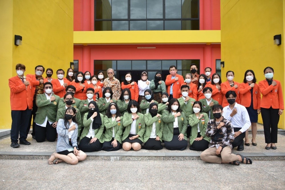 สำนักวิชาการบัญชีและการเงิน มหาวิทยาลัยวลัยลักษณ์,WalailakUniversity, SAFE,SchoolofAccountancyandFinance,เด็กการบัญชีและการเงิน,การบัญชีและการเงินวลัยลักษณ์ , การบัญชีและการเงินมหาวิทยาลัยวลัยลักษณ์,สถานวิจัยสำนักวิชาการบัญชีและการเงิน, สถานวิจัยสำนักวิชาการบัญชีและการเงิน มหาวิทยาลัยวลัยลักษณ์ สำนักวิชาการบัญชีและการเงิน มหาวิทยาลัยวลัยลักษณ์,WalailakUniversity, SAFE,SchoolofAccountancyandFinance ,แหล่งปัญญาด้านการบัญชีและการเงิน มุ่งสู่ความเป็นเลิศ, สำนักวิชาการบัญชีและการเงิน มหาวิทยาลัยวลัยลักษณ์,WalailakUniversity, SAFE,SchoolofAccountancyandFinance ,ผลิตบัณฑิตที่มีคุณภาพ ให้เป็นคนดีและคนเก่ง,มีความรู่และความเชี่ยวชาญในการปฎิบัติ, สำนักวิชาการบัญชีและการเงิน มหาวิทยาลัยวลัยลักษณ์,WalailakUniversity, SAFE,SchoolofAccountancyandFinance ,หลักสูตรเศรษศาสตร์,เศรษฐศาสตร์,เศรษฐศาสตร์ วลัยลักษณ์,ECON,ECONWU,Bachelor of Economics Program สำนักวิชาการบัญชีและการเงิน มหาวิทยาลัยวลัยลักษณ์,WalailakUniversity, SAFE,SchoolofAccountancyandFinance, หลักสูตรบัญชี,บัญชี,เรียนบัญชี,บัญชีวลัยลักษณ์,AccountingWU,Bachelor of Accountancy Program สำนักวิชาการบัญชีและการเงิน มหาวิทยาลัยวลัยลักษณ์,WalailakUniversity, SAFE,SchoolofAccountancyandFinance, หลักสูตรการจัดการธุรกิจและการเงินยุคดิจิทัล,การจัดการธุรกิจและการเงินยุคดิจิทัล,BusFinWalailakUniversity,Bus&Fin,Bus&Fin in Digital Era, Bachelor of Business Administration Program in Finance