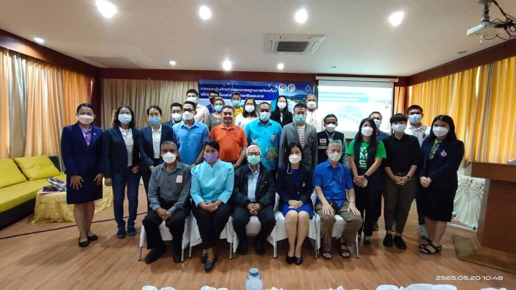 สำนักวิชาการบัญชีและการเงิน มหาวิทยาลัยวลัยลักษณ์,WalailakUniversity, SAFE,SchoolofAccountancyandFinance,เด็กการบัญชีและการเงิน,การบัญชีและการเงินวลัยลักษณ์ , การบัญชีและการเงินมหาวิทยาลัยวลัยลักษณ์,สถานวิจัยสำนักวิชาการบัญชีและการเงิน, สถานวิจัยสำนักวิชาการบัญชีและการเงิน มหาวิทยาลัยวลัยลักษณ์ สำนักวิชาการบัญชีและการเงิน มหาวิทยาลัยวลัยลักษณ์,WalailakUniversity, SAFE,SchoolofAccountancyandFinance ,แหล่งปัญญาด้านการบัญชีและการเงิน มุ่งสู่ความเป็นเลิศ, สำนักวิชาการบัญชีและการเงิน มหาวิทยาลัยวลัยลักษณ์,WalailakUniversity, SAFE,SchoolofAccountancyandFinance ,ผลิตบัณฑิตที่มีคุณภาพ ให้เป็นคนดีและคนเก่ง,มีความรู่และความเชี่ยวชาญในการปฎิบัติ, สำนักวิชาการบัญชีและการเงิน มหาวิทยาลัยวลัยลักษณ์,WalailakUniversity, SAFE,SchoolofAccountancyandFinance ,หลักสูตรเศรษศาสตร์,เศรษฐศาสตร์,เศรษฐศาสตร์ วลัยลักษณ์,ECON,ECONWU,Bachelor of Economics Program สำนักวิชาการบัญชีและการเงิน มหาวิทยาลัยวลัยลักษณ์,WalailakUniversity, SAFE,SchoolofAccountancyandFinance, หลักสูตรบัญชี,บัญชี,เรียนบัญชี,บัญชีวลัยลักษณ์,AccountingWU,Bachelor of Accountancy Program สำนักวิชาการบัญชีและการเงิน มหาวิทยาลัยวลัยลักษณ์,WalailakUniversity, SAFE,SchoolofAccountancyandFinance, หลักสูตรการจัดการธุรกิจและการเงินยุคดิจิทัล,การจัดการธุรกิจและการเงินยุคดิจิทัล,BusFinWalailakUniversity,Bus&Fin,Bus&Fin in Digital Era, Bachelor of Business Administration Program in Finance