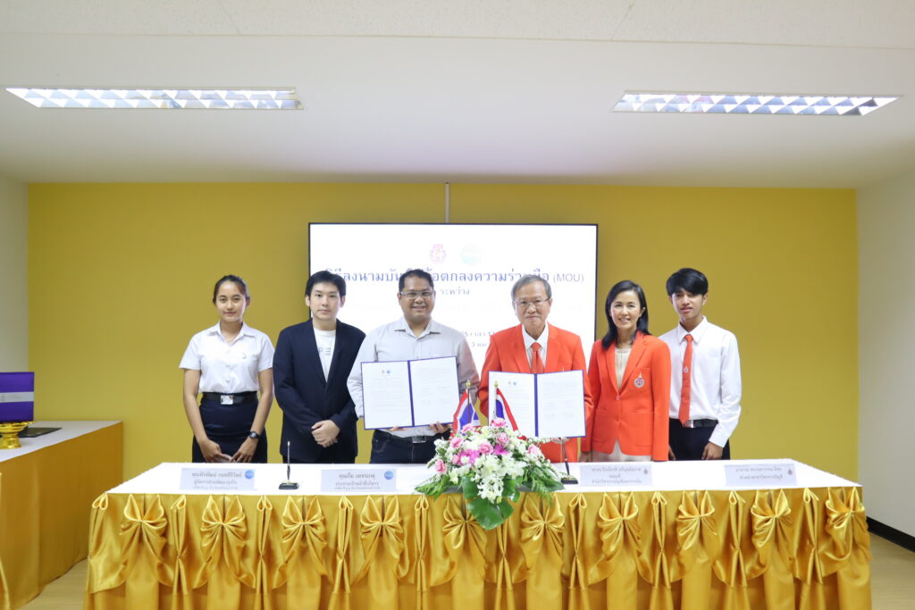 สำนักวิชาการบัญชีและการเงิน มหาวิทยาลัยวลัยลักษณ์,WalailakUniversity, SAFE,SchoolofAccountancyandFinance,เด็กการบัญชีและการเงิน,การบัญชีและการเงินวลัยลักษณ์ , การบัญชีและการเงินมหาวิทยาลัยวลัยลักษณ์,สถานวิจัยสำนักวิชาการบัญชีและการเงิน, สถานวิจัยสำนักวิชาการบัญชีและการเงิน มหาวิทยาลัยวลัยลักษณ์ สำนักวิชาการบัญชีและการเงิน มหาวิทยาลัยวลัยลักษณ์,WalailakUniversity, SAFE,SchoolofAccountancyandFinance ,แหล่งปัญญาด้านการบัญชีและการเงิน มุ่งสู่ความเป็นเลิศ, สำนักวิชาการบัญชีและการเงิน มหาวิทยาลัยวลัยลักษณ์,WalailakUniversity, SAFE,SchoolofAccountancyandFinance ,ผลิตบัณฑิตที่มีคุณภาพ ให้เป็นคนดีและคนเก่ง,มีความรู่และความเชี่ยวชาญในการปฎิบัติ, สำนักวิชาการบัญชีและการเงิน มหาวิทยาลัยวลัยลักษณ์,WalailakUniversity, SAFE,SchoolofAccountancyandFinance ,หลักสูตรเศรษศาสตร์,เศรษฐศาสตร์,เศรษฐศาสตร์ วลัยลักษณ์,ECON,ECONWU,Bachelor of Economics Program สำนักวิชาการบัญชีและการเงิน มหาวิทยาลัยวลัยลักษณ์,WalailakUniversity, SAFE,SchoolofAccountancyandFinance, หลักสูตรบัญชี,บัญชี,เรียนบัญชี,บัญชีวลัยลักษณ์,AccountingWU,Bachelor of Accountancy Program สำนักวิชาการบัญชีและการเงิน มหาวิทยาลัยวลัยลักษณ์,WalailakUniversity, SAFE,SchoolofAccountancyandFinance, หลักสูตรการจัดการธุรกิจและการเงินยุคดิจิทัล,การจัดการธุรกิจและการเงินยุคดิจิทัล,BusFinWalailakUniversity,Bus&Fin,Bus&Fin in Digital Era, Bachelor of Business Administration Program in Finance