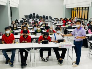 สำนักวิชาการบัญชีและการเงิน มหาวิทยาลัยวลัยลักษณ์,WalailakUniversity, SAFE,SchoolofAccountancyandFinance,เด็กการบัญชีและการเงิน,การบัญชีและการเงินวลัยลักษณ์ , การบัญชีและการเงินมหาวิทยาลัยวลัยลักษณ์,สถานวิจัยสำนักวิชาการบัญชีและการเงิน, สถานวิจัยสำนักวิชาการบัญชีและการเงิน มหาวิทยาลัยวลัยลักษณ์ สำนักวิชาการบัญชีและการเงิน มหาวิทยาลัยวลัยลักษณ์,WalailakUniversity, SAFE,SchoolofAccountancyandFinance ,แหล่งปัญญาด้านการบัญชีและการเงิน มุ่งสู่ความเป็นเลิศ, สำนักวิชาการบัญชีและการเงิน มหาวิทยาลัยวลัยลักษณ์,WalailakUniversity, SAFE,SchoolofAccountancyandFinance ,ผลิตบัณฑิตที่มีคุณภาพ ให้เป็นคนดีและคนเก่ง,มีความรู่และความเชี่ยวชาญในการปฎิบัติ, สำนักวิชาการบัญชีและการเงิน มหาวิทยาลัยวลัยลักษณ์,WalailakUniversity, SAFE,SchoolofAccountancyandFinance ,หลักสูตรเศรษศาสตร์,เศรษฐศาสตร์,เศรษฐศาสตร์ วลัยลักษณ์,ECON,ECONWU,Bachelor of Economics Program สำนักวิชาการบัญชีและการเงิน มหาวิทยาลัยวลัยลักษณ์,WalailakUniversity, SAFE,SchoolofAccountancyandFinance, หลักสูตรบัญชี,บัญชี,เรียนบัญชี,บัญชีวลัยลักษณ์,AccountingWU,Bachelor of Accountancy Program สำนักวิชาการบัญชีและการเงิน มหาวิทยาลัยวลัยลักษณ์,WalailakUniversity, SAFE,SchoolofAccountancyandFinance, หลักสูตรการจัดการธุรกิจและการเงินยุคดิจิทัล,การจัดการธุรกิจและการเงินยุคดิจิทัล,BusFinWalailakUniversity,Bus&Fin,Bus&Fin in Digital Era, Bachelor of Business Administration Program in Finance
