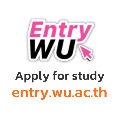 Entry.wu.ac.th